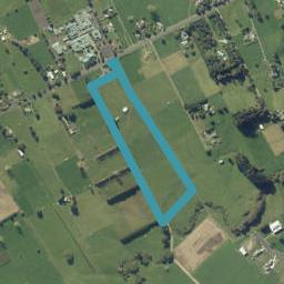 185 Baird Road, Tokoroa, Tokoroa