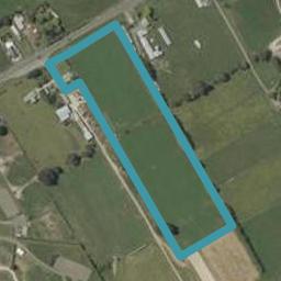 582 Napier Road, WHAKARONGO, PALMERSTON NORTH