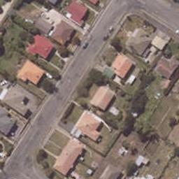 7 Nore Street, Oamaru North, Oamaru