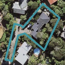 26 Makepiece Place, Chatswood, Auckland