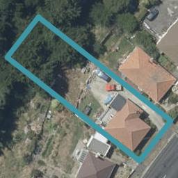 106 Mornington Road, Kenmure, Dunedin