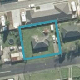 2 Davies Street, Paeroa, Paeroa