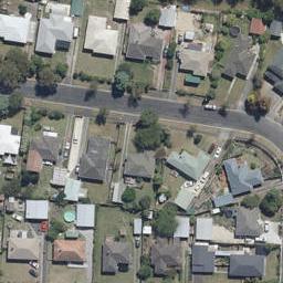 54 Montgomery Crescent, Bader, Hamilton