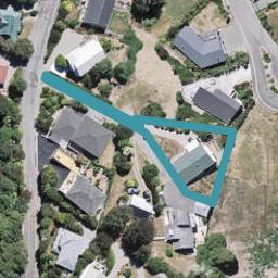 21A Watson Street, Akaroa, Akaroa