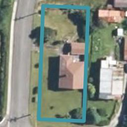 30 Pitt Street, Runanga, Runanga