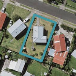 38 Darnell Crescent, Clover Park, Auckland