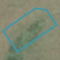 24 Puketutu Drive, Te Kauwhata, Te Kauwhata
