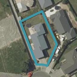 34 Daniel Place, Kelvin Grove, Palmerston North