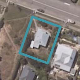 59 Eden Street, Oamaru