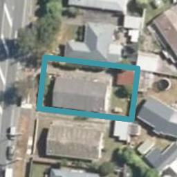 1/1242 Fergusson Drive, Brown Owl, Upper Hutt