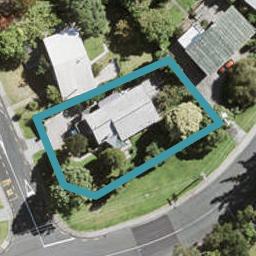 81 Avonleigh Road, Green Bay, Auckland