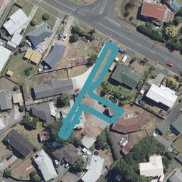 U4/44 Glenview Terrace, Glenview, Hamilton 