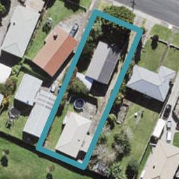 1/34 Brains Road, Kelston, Auckland