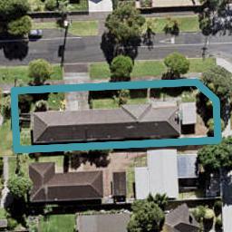 3/0 Puketea Street, Blockhouse Bay, Auckland