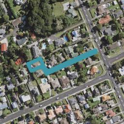 23D Claude Road, Hillpark, Auckland