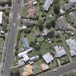 7A Murray Street, Bell Block, New Plymouth