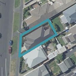 89 Hargest Crescent, Saint Clair, Dunedin