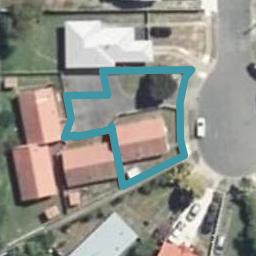5 Awamutu Grove, Waiwhetu, Lower Hutt
