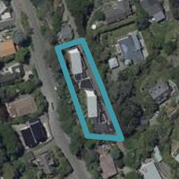 1 Sherwood Lane, Cashmere, Christchurch
