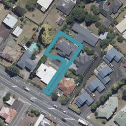 183 Cambridge Road, Hillcrest, Hamilton