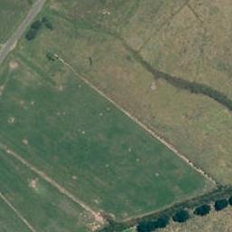0 Haranui Road, South Head, South Head