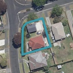 2 Tranmere Road, Fairfield, Hamilton