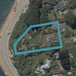 8 Seaton Road, Portobello, Dunedin