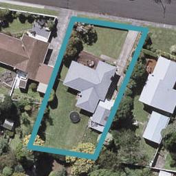 5 Koromiko Street, Inglewood, Inglewood