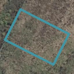 19 Overton Street, Rototuna North, Hamilton