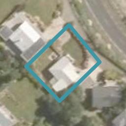 98 Rocks Highway, Riverton, Riverton/Aparima