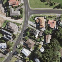 20 Calluna Crescent, Totara Heights, Auckland