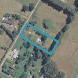 14 Bath Street, Pareora West, Timaru