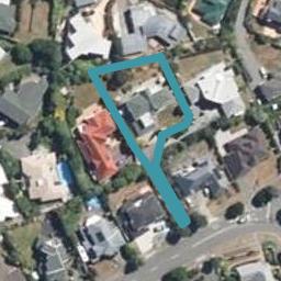 29 Joseph Banks Drive, Whitby, Porirua