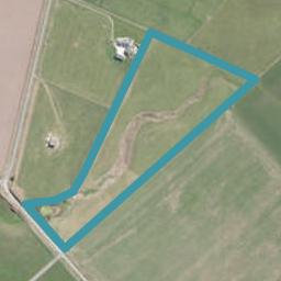 188 Lake Alice Road, BULLS, Bulls