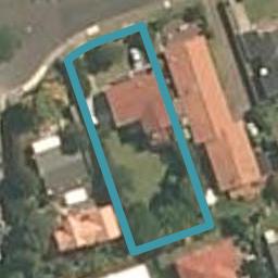 21 Lillian Place, Orewa, Orewa