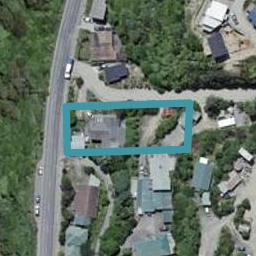365 Ohiro Road, Brooklyn, Wellington