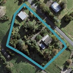 29 Rogan Avenue, Helensville, Helensville