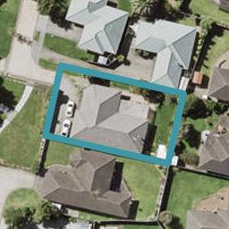 10 Nier Place, East Tamaki Heights, Auckland