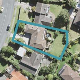 15 Stapleford Crescent, Browns Bay, Auckland