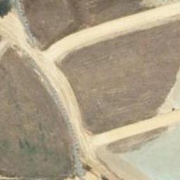 2 Upper Main Drive, Kenepuru, Porirua