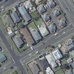 4 Council Street, Saint Kilda, Dunedin