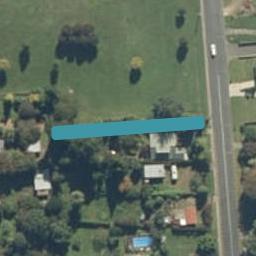 0 Leslie Street, Kihikihi, Te Awamutu