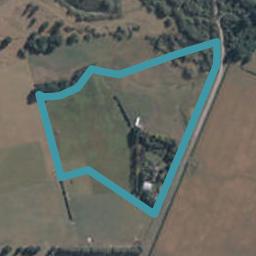 573 Raineys Road, View Hill, Oxford