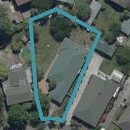18 Sandringham Place, Bryndwr, Christchurch