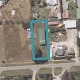 62 Stafford Street, Hampden
