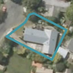 10 Ballantrae Place, Gore, Gore