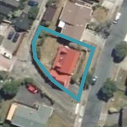 38 Mercury Way, Whitby, Porirua