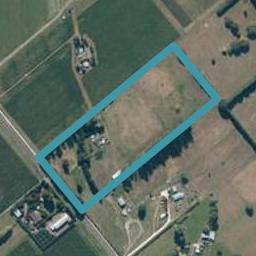 200 Ngatarawa Road, Bridge Pa, Hastings
