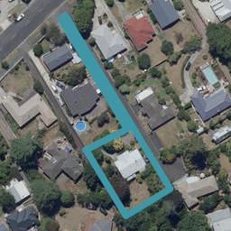 49 Tawa Street, Melville, Hamilton
