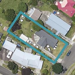 61 Massey Street, Kawerau, Kawerau